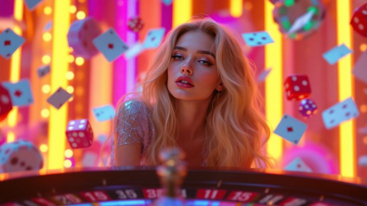 Fortune Gems 2 Welcome Bonus