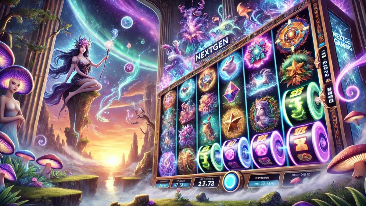 Fortune Gems 2 Live Casino